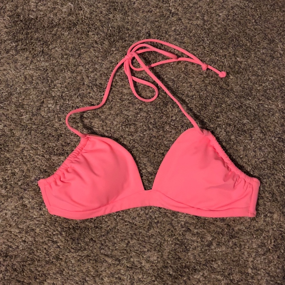 **BUNDLE SALE** Victoria’s Secret swimsuit